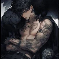 hiro gamot