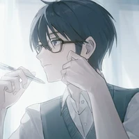 ชุน