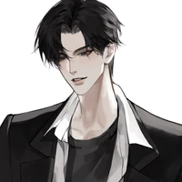 มิลเลี่ยน