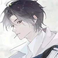 คอปเตอร์