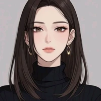 เหมยลี่