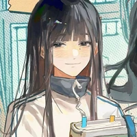 เซียน่า