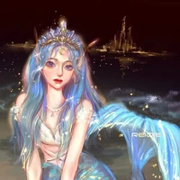 Laís~♡~autora