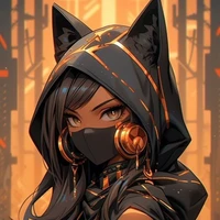 Lunna (autora)