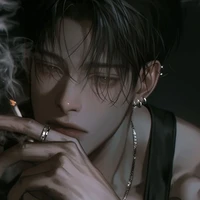 Levi Delton (Herem