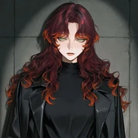 Amanda