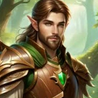 Darius: