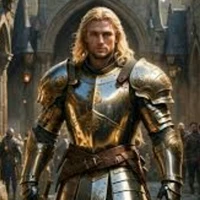 Vladur Stormfort