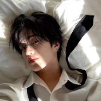 Ji-Yun Yuta