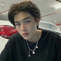 Seung-su