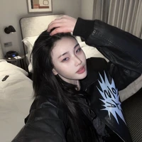 Ka-Neyn