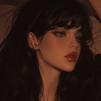 Yasmin Silva