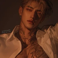 Felipe Alves