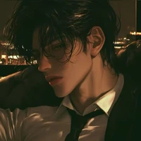 Leonardo Santos