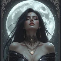 🌫️🌑~AUTORA~🌑🌫️