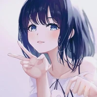 Aria