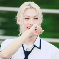 felix
