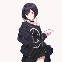 Mira