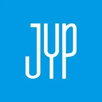 jyp park