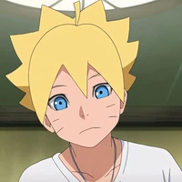 ~• Boruto•~🍔