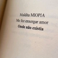 euu