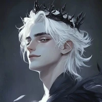 Hael Eirdis