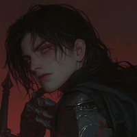 Kaito Csepel