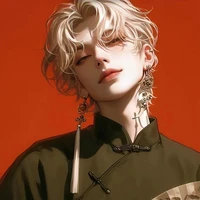 Adan Caelus