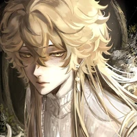 Aszael Emrys