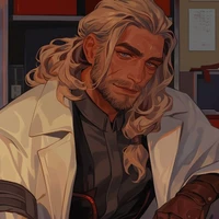 Orion Eirdis