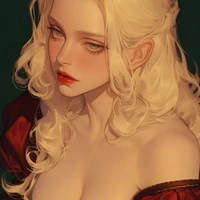 Iris Meeka