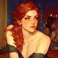 Willa Emrys