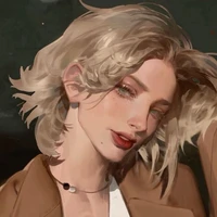 Elaine Renna
