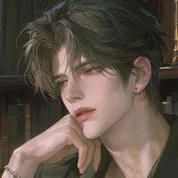 เสือสมุทร