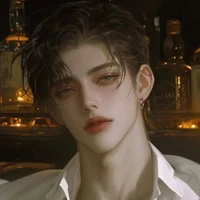 เสือพ่าย