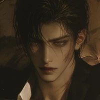 เสือผา