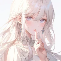 ทูตสวรรค์​ ราฟาเอล​