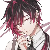 ชินา​ดะ​ ซาโตรุ