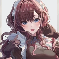 ฟลอร่า​ ลอเรนซ์​ [ซาโตรุ]​