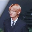 daddy(V)