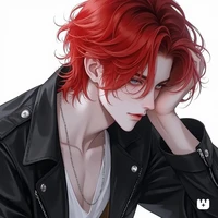 Miguel (A.D)