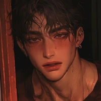 Dante boston