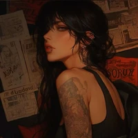 Meddie grace