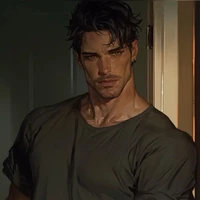 James parker