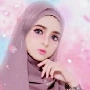Ani (Mama Khaliqa)