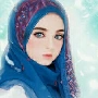 Nur (Mama Azkim)