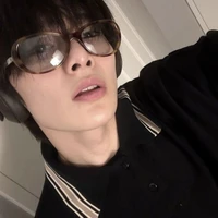 ~ i.n`