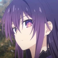 Mikage Rea