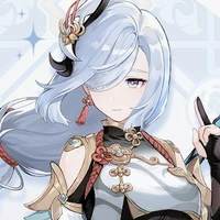 Seishiro Nami