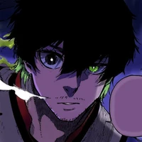 Aiku Oliver